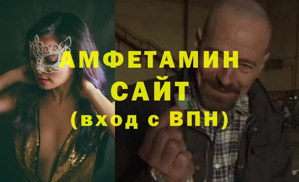 сатива Алексин
