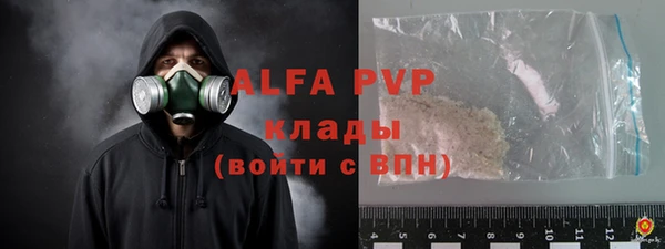 сатива Алексин