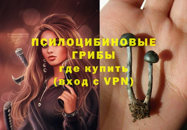 трава Алзамай