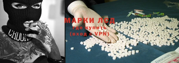 сатива Алексин